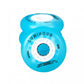 Seba 85A Luminous Wheel In preparation Your Sports Performance