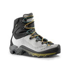 La Sportiva Aequilibrium Trek Woman GTX ZFHS140G11E32 Mineral/Savana To be categorized Your Sports Performance