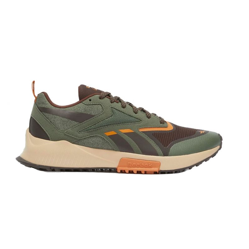 Reebok Lavante Trail 2 M running shoes 100209969 Footwear/Running/Men Reebok