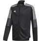 Adidas Tiro 21 Track Jacket Youth Junior GM7314 Clothing/Football Adidas