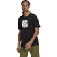 T-shirt adidas 5.10 Glory Tee M H46050 Clothing/Lifestyle/T-shirts Adidas