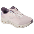 Skechers women's sneakers GLIDE-STEP PRO PURE MOTION 150428 ROS Skechers
