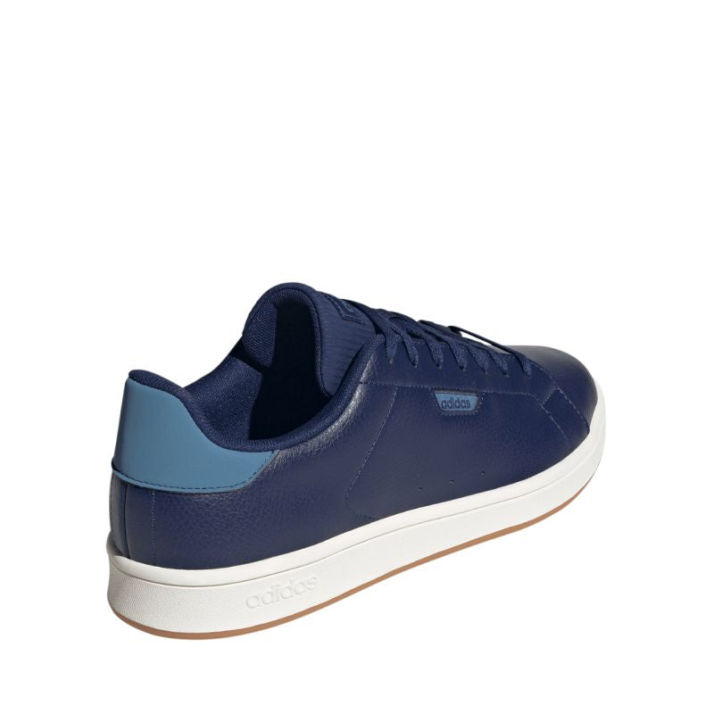 Men's adidas Urban Court IH4111 shoes