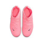 Nike Phantom Luna II Academy FG Jr FJ2603-600 Football Boots Footwear/Football/FG/JR Nike