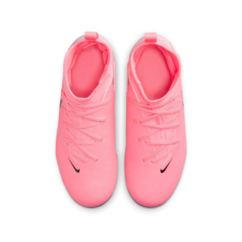 Nike Phantom Luna II Academy FG Jr FJ2603-600 Football Boots Footwear/Football/FG/JR Nike