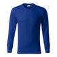 Rimeck Resist LS M MLI-R0505 T-shirt cornflower blue Clothing/Lifestyle/T-shirts/Rimeck Your Sports Performance