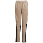 adidas Squadra 25 Training Jr Pants JP3371 Clothing/Football Adidas