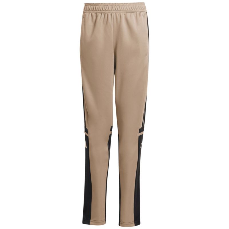 adidas Squadra 25 Training Jr Pants JP3371 Clothing/Football Adidas