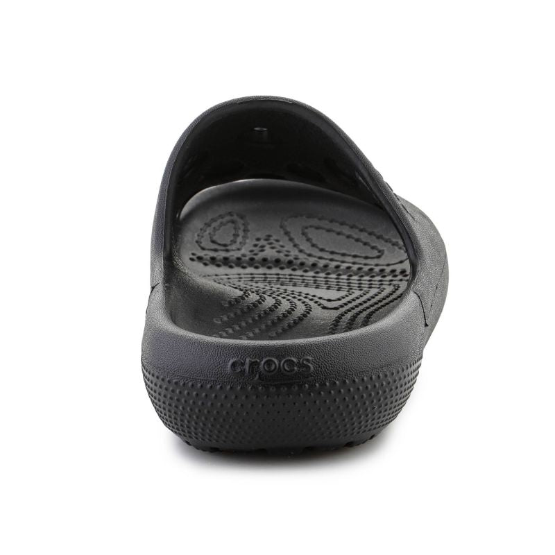 Crocs Classic Slide V2 Jr 209422-001 flip-flops Footwear/Lifestyle/Crocs Crocs