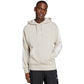 Adidas Essentials 3-Stripes French Terry Hoodie M JE6367 Clothing/Lifestyle Adidas