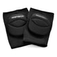 Meteor S volleyball knee pads black In preparation Your Sports Performance