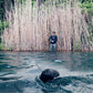 Deeper Pro + 2.0 echosounder Import z Action/Łowiectwo i wędkarstwo/Sonary i echosondy Your Sports Performance