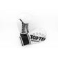 TOP TEN RTT-SUPERFIGHT 3000 STARS Boxing Gloves In preparation Your Sports Performance