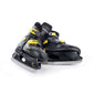 Adjustable Skates Tempish Fur Expanze Plus Jr.130000218 Accessories/Skating Your Sports Performance
