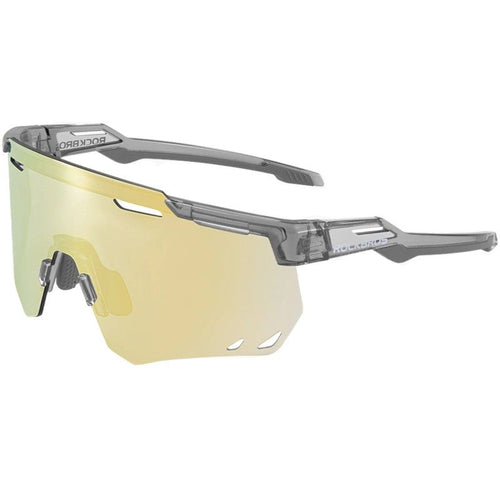 Rockbros sports glasses 14110013009 with photochromic lenses Rockbros/Odzież Rowerowa/Okulary/Fotochromowe Your Sports Performance
