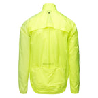 Radvik Papa Wp Jacket Gts M 92800624364 Cycling Jacket Clothing/Bike/Kurtki/Mężczyźni/Radvik Your Sports Performance