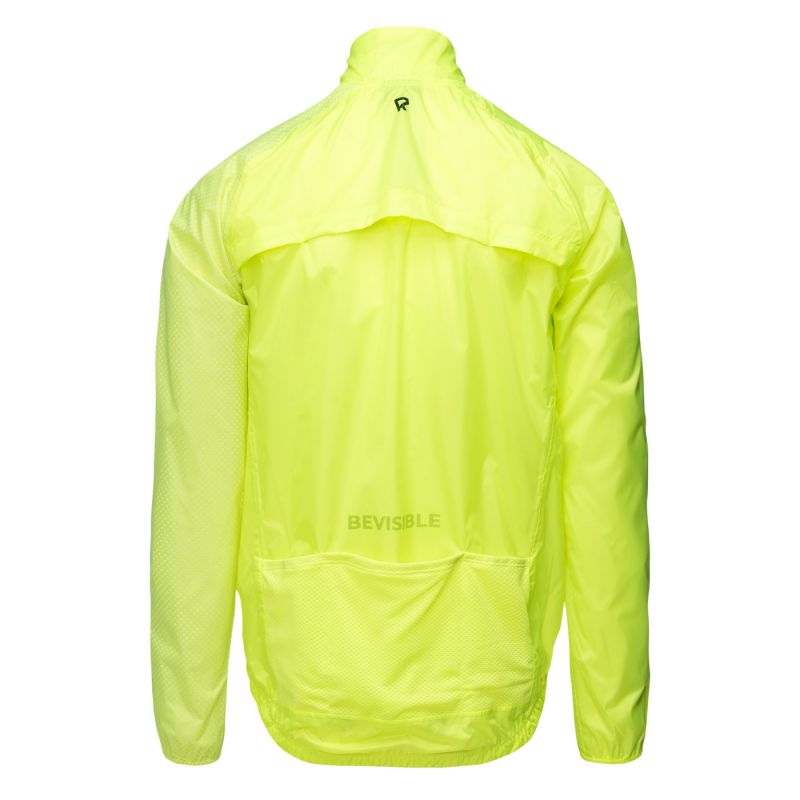 Radvik Papa Wp Jacket Gts M 92800624364 Cycling Jacket Clothing/Bike/Kurtki/Mężczyźni/Radvik Your Sports Performance