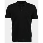 Boss Paddy polo shirt M 50469055-009 Clothing/Lifestyle/T-shirts/Boss Your Sports Performance