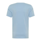 Mustang Alex C Print M T-shirt 1013562 5124 Clothing/Lifestyle/T-shirts/Mustang Your Sports Performance