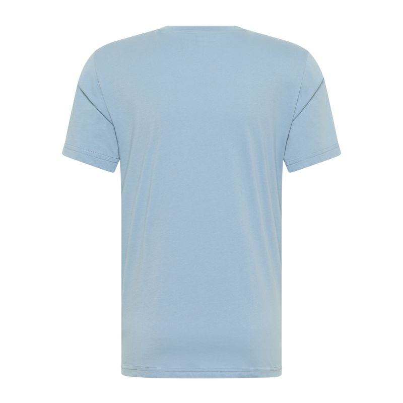 Mustang Alex C Print M T-shirt 1013562 5124 Clothing/Lifestyle/T-shirts/Mustang Your Sports Performance