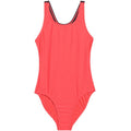 Swimsuit 4F F074 Jr 4FJWMM00USWSF074 63N Clothing/Swimming/4f 4F