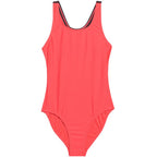 Swimsuit 4F F074 Jr 4FJWMM00USWSF074 63N Clothing/Swimming/4f 4F