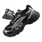 Puma Velophasis Always On shoes 395908 02 Footwear/Lifestyle Puma