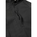 Winter jacket Reima Reimatec Ajaton Jr 5100360A-9990 Clothing/Outdoor/Reima Your Sports Performance