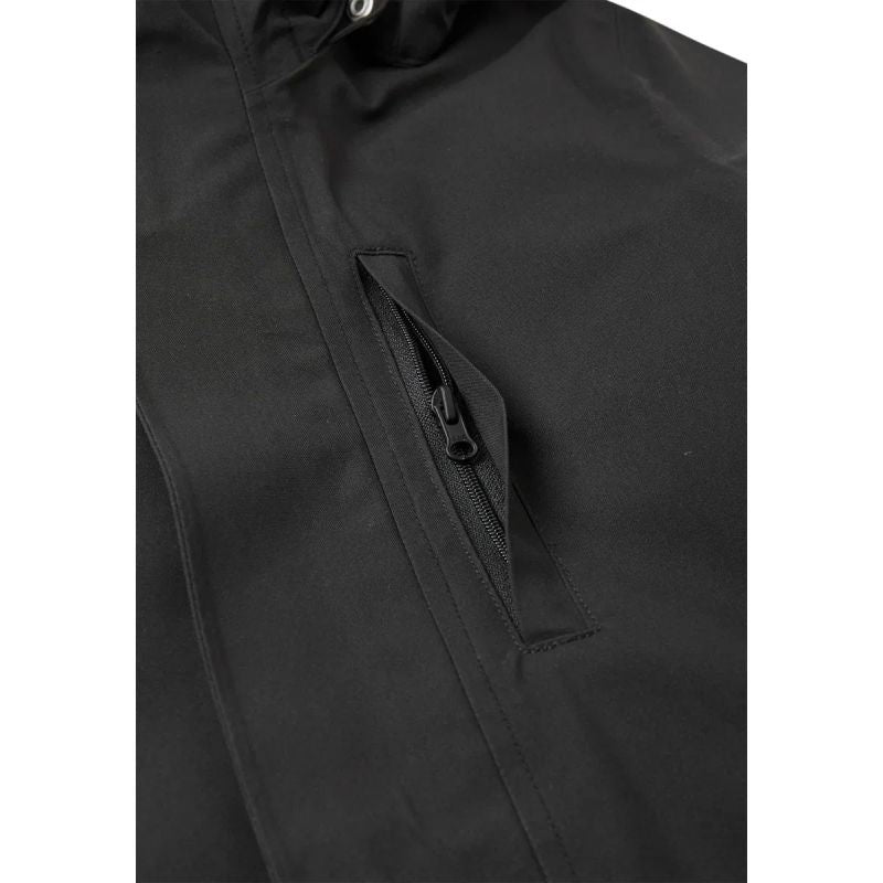 Winter jacket Reima Reimatec Ajaton Jr 5100360A-9990 Clothing/Outdoor/Reima Your Sports Performance