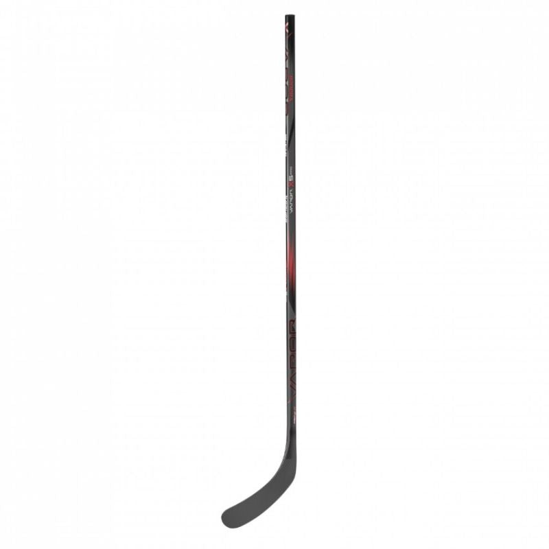 Bauer Vapor X5 Pro GripTac 1061698 Composite Stick Accessories Bauer