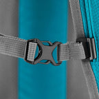 Spokey Lib SPK-943550 bicycle backpack Accessories/Plecaki/pozostałe plecaki Your Sports Performance