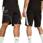 Puma BMW MMS M 627461 01 shorts Clothing/Training Puma