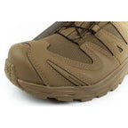 Salomon XA Forces GTX W 401382 trekking shoes Footwear/Outdoor Your Sports Performance