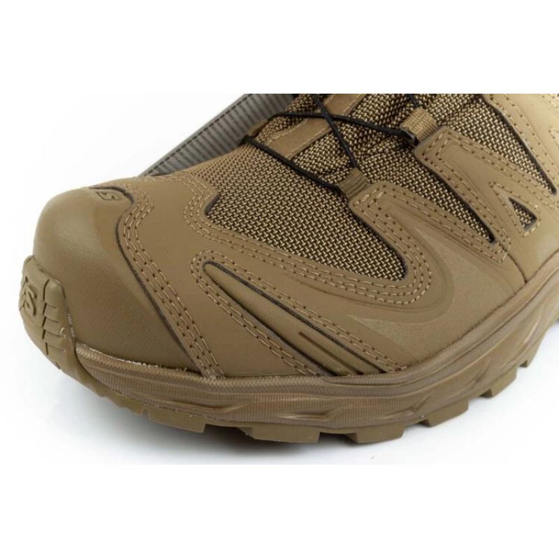 Salomon XA Forces GTX W 401382 trekking shoes Footwear/Outdoor Your Sports Performance