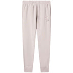 Champion Rib Cuff Pants Cream 220299 ES084