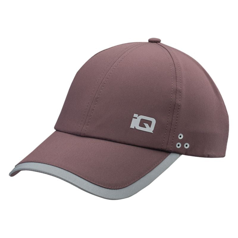 IQ Rome M Cap 92800593814 Clothing/Running/IQ Your Sports Performance