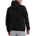 Ellesse Sella Track Top M SXG09900-011 jacket Clothing/Lifestyle Your Sports Performance