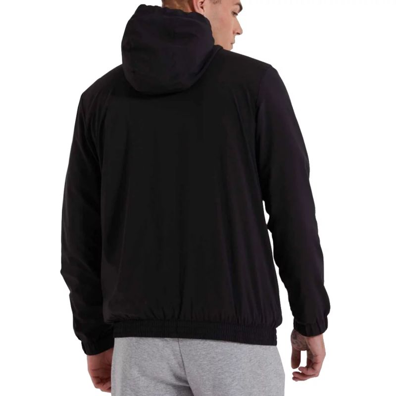 Ellesse Sella Track Top M SXG09900-011 jacket Clothing/Lifestyle Your Sports Performance