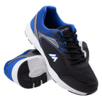 Martes Lasabi M sports shoes Footwear/Lifestyle/Martes Your Sports Performance