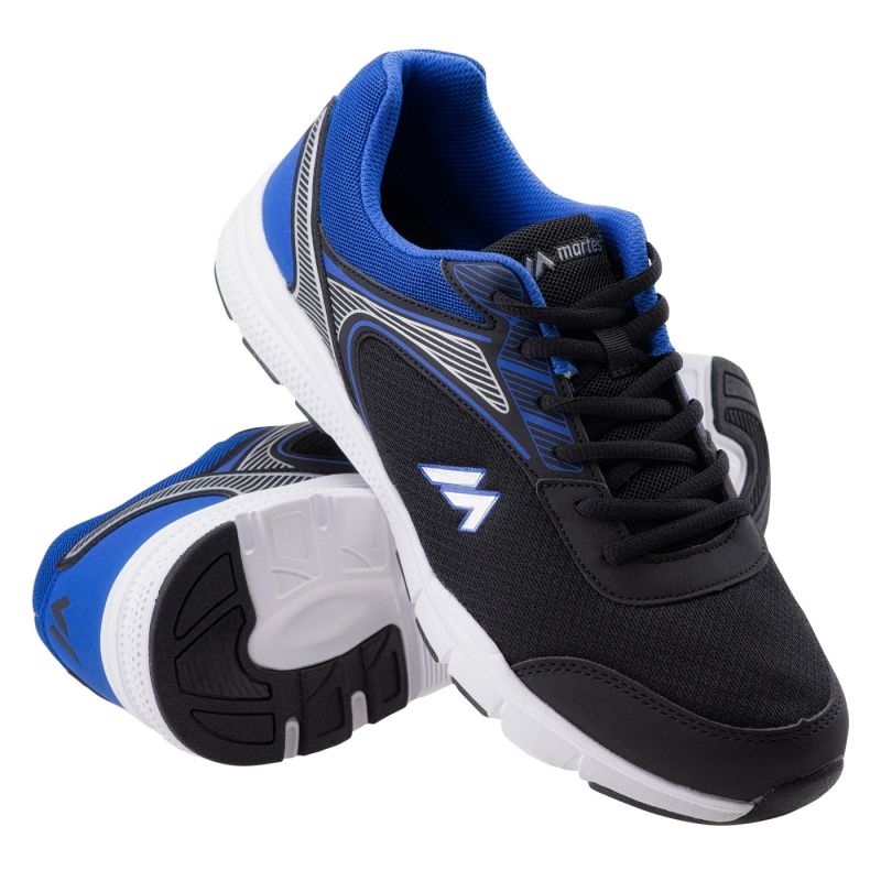Martes Lasabi M sports shoes Footwear/Lifestyle/Martes Your Sports Performance