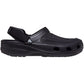 Crocs Yukon Vista II LR Clog M 207689 0DD clogs Footwear/Lifestyle/Crocs Crocs
