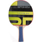 SPOKEY TRAINING PRO 81919 PING PONG RACKET Accessories/Rackets and accessories Your Sports Performance
