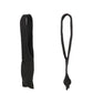 HMS TX01 strength training set 17-35-002