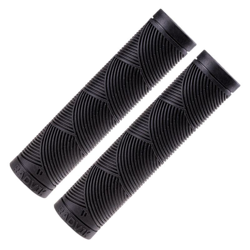 Radvik Grippe 92800515827 bicycle grips