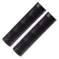 Radvik Grippe 92800515827 bicycle grips