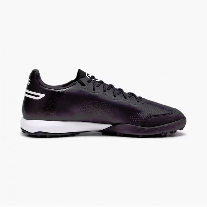 Puma KING Pro TT M 107255-01 shoes Footwear/Football Puma