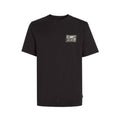 O'neill Beach Graphic T-shirt M 92800613980 Clothing/Lifestyle/T-shirts/Capslab Your Sports Performance