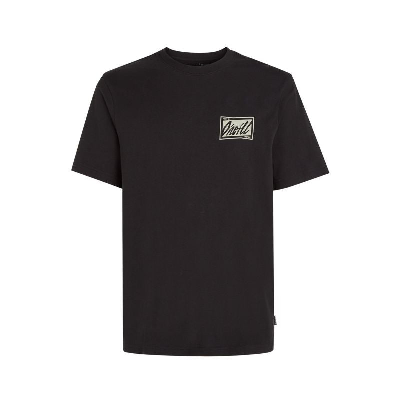 O'neill Beach Graphic T-shirt M 92800613980 Clothing/Lifestyle/T-shirts/Capslab Your Sports Performance