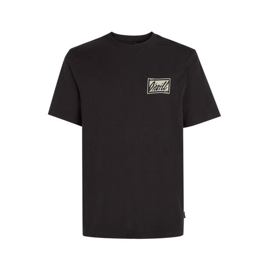 O'neill Beach Graphic T-shirt M 92800613980 Clothing/Lifestyle/T-shirts/Capslab Your Sports Performance