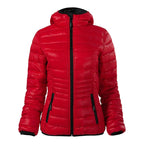 Malfini Everest Jacket W MLI-55171 Clothing/Outdoor/Malfini Malfini
